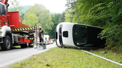 honda-e-crashes Austria.jpg
