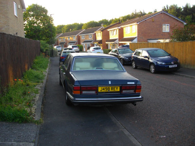 IMGP1767.JPG