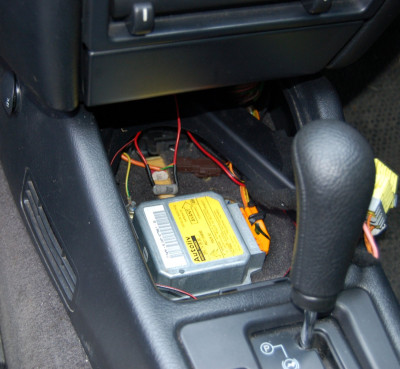 xantia-airbag-moduleDSC_0091.jpg