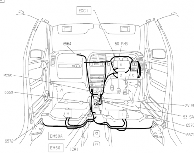 Xantia Airbag Diag.PNG