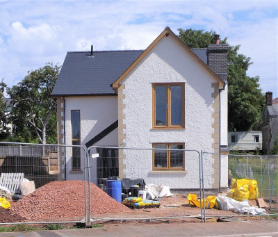 House3.JPG