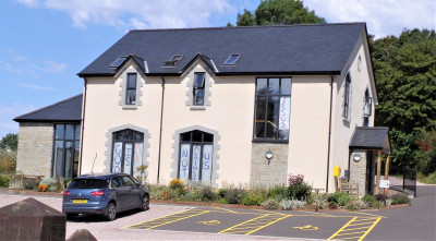 House2.JPG