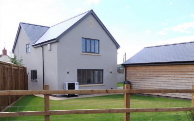 House4.JPG