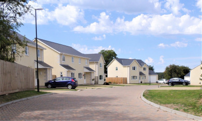 House8.JPG