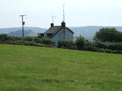 DSCF2854.JPG