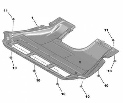 JML AIr Deflector.PNG