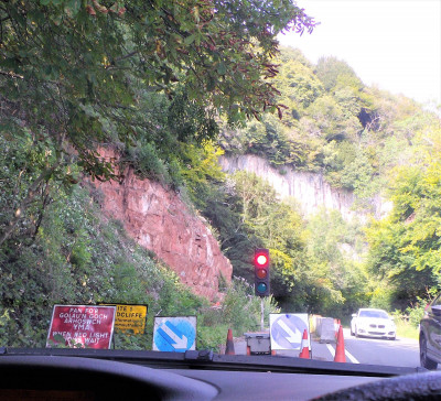Landslip.JPG