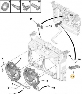 JML Cooling A.PNG