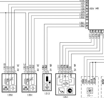 picasso O2 sensors.jpg