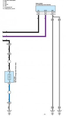 rear heater b.jpg