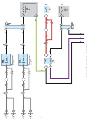 rear heater a.jpg