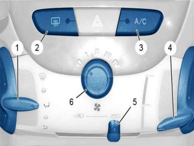 heated window.PNG