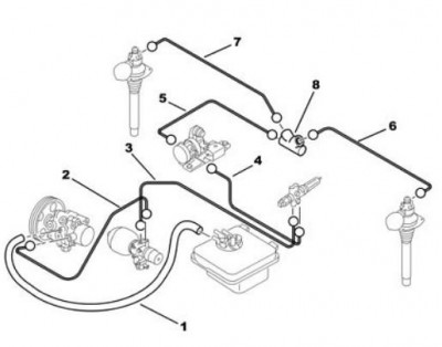 XanI nonHA FF susp supply pipe.JPG