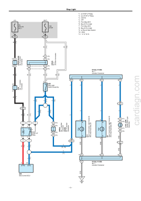 Toyota Aygo Wiring-361.png