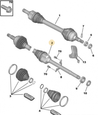 Davoxx Driveshaft.PNG