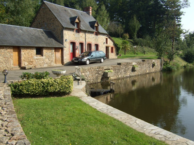 France 08 035.JPG