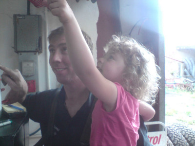 Sophie and Bash.jpg