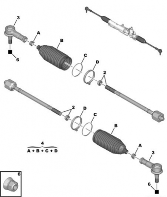 JML Trtack Rod.PNG