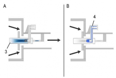 DS5 Coolant B.PNG