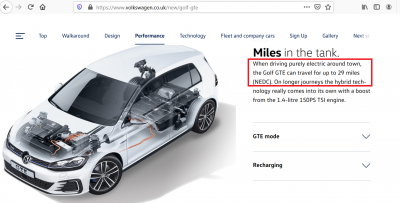 https://www.volkswagen.co.uk/new/golf-gte