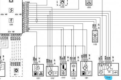 DelphiC6_MAF.jpg