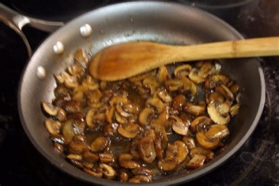 BFTW