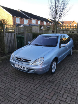 Citroen VTS 1.jpg