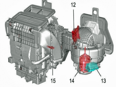 5008 Front Blower.PNG