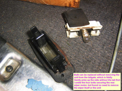 Lights Rear Number Plate 3121.JPG