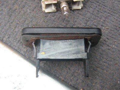 Lights Rear Number Plate 3122.JPG