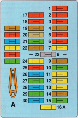 cabin fuse box.jpg