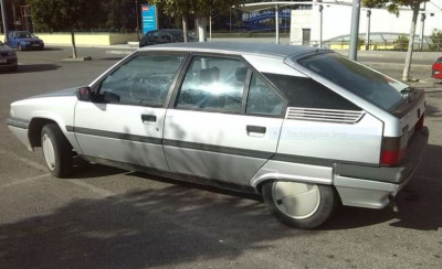 BX19TZD Velez-Malaga.JPG