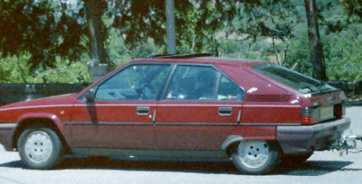 BX19RD, Portugal.jpg