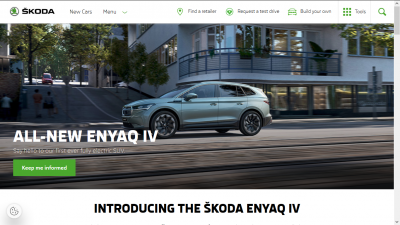 https://www.skoda.co.uk/discover/electric-enyaq-iv