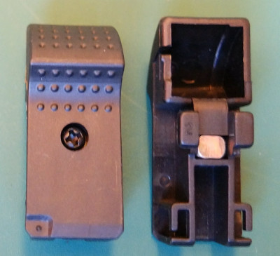 DSCF3748.JPG