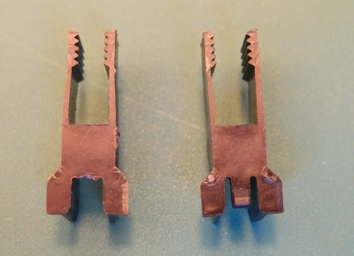 DSCF3750.JPG