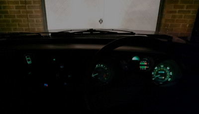 IMG_20200906_224640.jpg