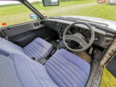 IMG_20200823_144115(1).jpg