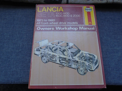 Collectors item?  I doubt it