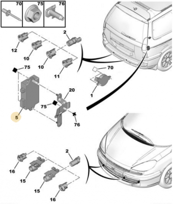 C8 Park ECU.PNG