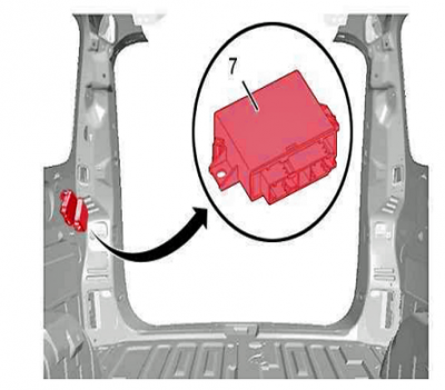C8 Park ECU B.PNG
