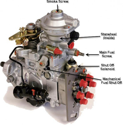 2013-03-30_143343_ve-pump.jpg