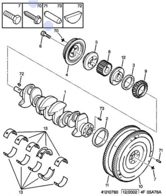 Indy Flywheel A.PNG