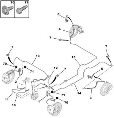 Davox Brake Pipes.PNG