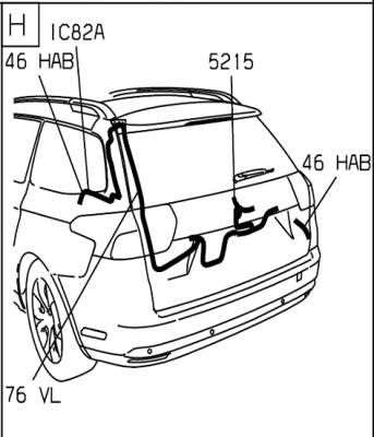 Tourer Wiper.PNG