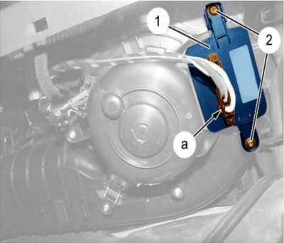 DS5 Blower Motor.PNG