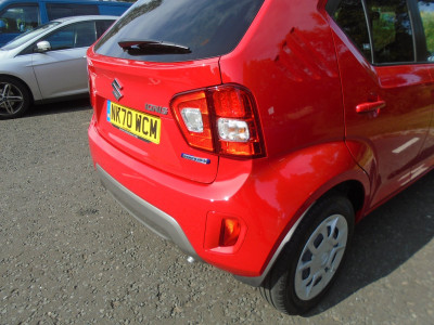 Red Suzuki 70<br />How Much?  They seem quite popular!<br />er...more than I thought!