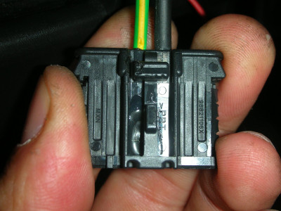 DSCN1136.JPG
