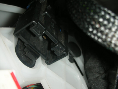 DSCN1139.JPG