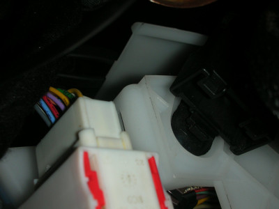 DSCN1140.JPG